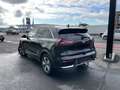 Kia Niro PHEV 1.6 Sense Braun - thumbnail 2