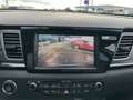 Kia Niro PHEV 1.6 Sense Braun - thumbnail 15