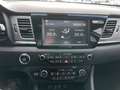Kia Niro PHEV 1.6 Sense Braun - thumbnail 16