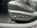 Kia Niro PHEV 1.6 Sense Braun - thumbnail 8