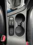 Kia Niro PHEV 1.6 Sense Braun - thumbnail 18
