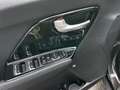 Kia Niro PHEV 1.6 Sense Braun - thumbnail 7