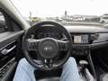 Kia Niro PHEV 1.6 Sense Braun - thumbnail 10