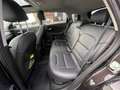 Kia Niro PHEV 1.6 Sense Braun - thumbnail 19