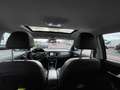 Kia Niro PHEV 1.6 Sense Braun - thumbnail 21