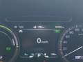 Kia Niro PHEV 1.6 Sense Braun - thumbnail 13