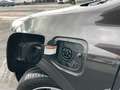 Kia Niro PHEV 1.6 Sense Braun - thumbnail 4