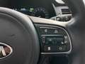Kia Niro PHEV 1.6 Sense Braun - thumbnail 12