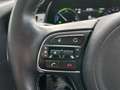 Kia Niro PHEV 1.6 Sense Braun - thumbnail 11