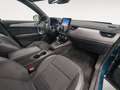 Renault Arkana Techno TCe 103kW(140CV) EDC mild hybrid Bleu - thumbnail 8