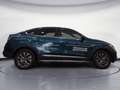 Renault Arkana Techno TCe 103kW(140CV) EDC mild hybrid Bleu - thumbnail 5