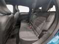 Renault Arkana Techno TCe 103kW(140CV) EDC mild hybrid Bleu - thumbnail 20