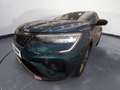 Renault Arkana Techno TCe 103kW(140CV) EDC mild hybrid Bleu - thumbnail 7