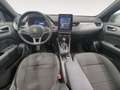 Renault Arkana Techno TCe 103kW(140CV) EDC mild hybrid Bleu - thumbnail 9