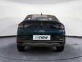 Renault Arkana Techno TCe 103kW(140CV) EDC mild hybrid Bleu - thumbnail 4