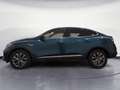 Renault Arkana Techno TCe 103kW(140CV) EDC mild hybrid Bleu - thumbnail 6
