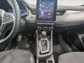 Renault Arkana Techno TCe 103kW(140CV) EDC mild hybrid Bleu - thumbnail 16