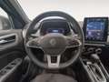 Renault Arkana Techno TCe 103kW(140CV) EDC mild hybrid Bleu - thumbnail 10