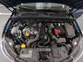 Renault Arkana Techno TCe 103kW(140CV) EDC mild hybrid Bleu - thumbnail 24