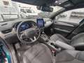 Renault Arkana Techno TCe 103kW(140CV) EDC mild hybrid Bleu - thumbnail 12