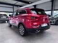 Renault Kadjar BLACK EDITION NAV+LED+BOSE+KAMERA+KEYLESS Rot - thumbnail 26