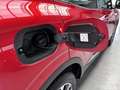 Renault Kadjar BLACK EDITION NAV+LED+BOSE+KAMERA+KEYLESS Rot - thumbnail 22