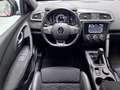 Renault Kadjar BLACK EDITION NAV+LED+BOSE+KAMERA+KEYLESS Red - thumbnail 5