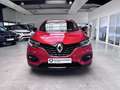 Renault Kadjar BLACK EDITION NAV+LED+BOSE+KAMERA+KEYLESS Rosso - thumbnail 2