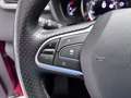 Renault Kadjar BLACK EDITION NAV+LED+BOSE+KAMERA+KEYLESS Red - thumbnail 20