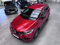 Renault Kadjar BLACK EDITION NAV+LED+BOSE+KAMERA+KEYLESS Rot - thumbnail 13