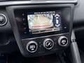 Renault Kadjar BLACK EDITION NAV+LED+BOSE+KAMERA+KEYLESS Rot - thumbnail 21