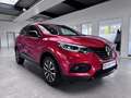 Renault Kadjar BLACK EDITION NAV+LED+BOSE+KAMERA+KEYLESS Rot - thumbnail 25