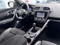 Renault Kadjar BLACK EDITION NAV+LED+BOSE+KAMERA+KEYLESS Red - thumbnail 9
