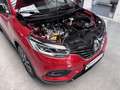 Renault Kadjar BLACK EDITION NAV+LED+BOSE+KAMERA+KEYLESS Red - thumbnail 15