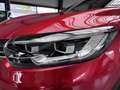 Renault Kadjar BLACK EDITION NAV+LED+BOSE+KAMERA+KEYLESS Rot - thumbnail 23