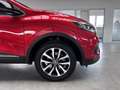 Renault Kadjar BLACK EDITION NAV+LED+BOSE+KAMERA+KEYLESS Rot - thumbnail 16