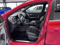 Renault Kadjar BLACK EDITION NAV+LED+BOSE+KAMERA+KEYLESS Rot - thumbnail 18