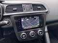 Renault Kadjar BLACK EDITION NAV+LED+BOSE+KAMERA+KEYLESS Red - thumbnail 10