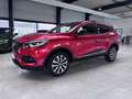 Renault Kadjar BLACK EDITION NAV+LED+BOSE+KAMERA+KEYLESS Red - thumbnail 30