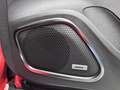 Renault Kadjar BLACK EDITION NAV+LED+BOSE+KAMERA+KEYLESS Rot - thumbnail 12