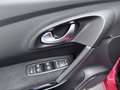 Renault Kadjar BLACK EDITION NAV+LED+BOSE+KAMERA+KEYLESS Rot - thumbnail 24