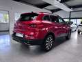 Renault Kadjar BLACK EDITION NAV+LED+BOSE+KAMERA+KEYLESS Czerwony - thumbnail 8
