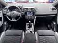 Renault Kadjar BLACK EDITION NAV+LED+BOSE+KAMERA+KEYLESS Czerwony - thumbnail 4