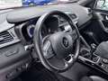 Renault Kadjar BLACK EDITION NAV+LED+BOSE+KAMERA+KEYLESS Red - thumbnail 6
