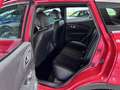 Renault Kadjar BLACK EDITION NAV+LED+BOSE+KAMERA+KEYLESS Red - thumbnail 19
