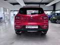 Renault Kadjar BLACK EDITION NAV+LED+BOSE+KAMERA+KEYLESS Red - thumbnail 3