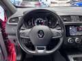 Renault Kadjar BLACK EDITION NAV+LED+BOSE+KAMERA+KEYLESS Rot - thumbnail 17
