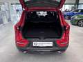 Renault Kadjar BLACK EDITION NAV+LED+BOSE+KAMERA+KEYLESS Red - thumbnail 11