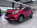 Renault Kadjar BLACK EDITION NAV+LED+BOSE+KAMERA+KEYLESS Rot - thumbnail 7