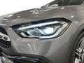 Mercedes-Benz GLA 200 d Premium 4matic auto Grau - thumbnail 7